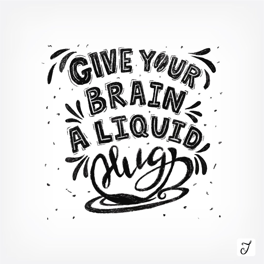 YentyJapCo's tweet photo. Another week almost end, have a cuppa, relax & enjoy the rest of your weekend.
Find at App Store: “Let’s Have Coffee”
#yentyjap.co #iMessage #imessagestickers #gratitude #love #coffee #coffeelover #coffeetime #lettering #cupofcoffee #chalkart #chalkboardart #chalkboardlettering https://t.co/KNz5iDE4BJ