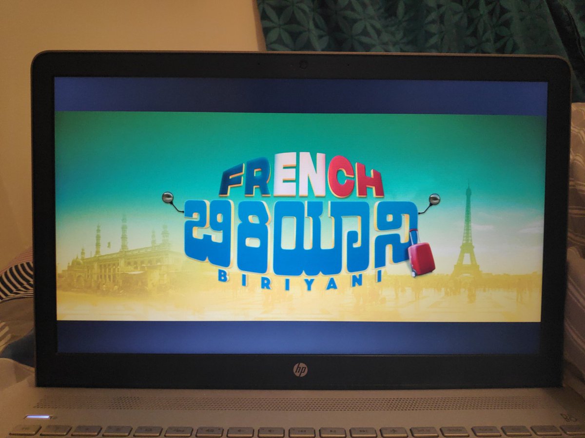 harish1995's tweet photo. @DanishSait  first day first show. Love from Ireland 😇 https://t.co/PwrY59eY3s