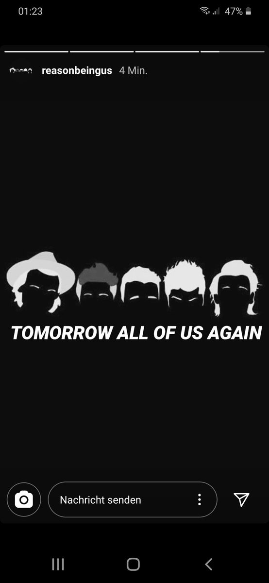 sariliee's tweet photo. @1DPsychic https://t.co/UvqeGpBA0j