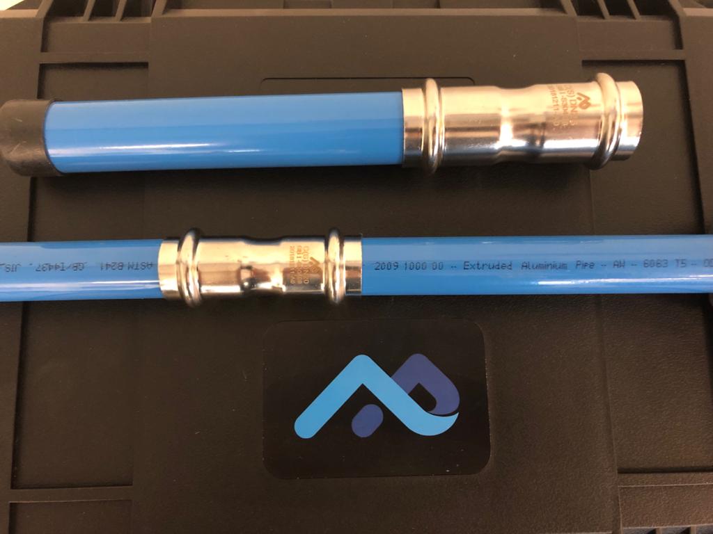 AIRpipe (@airpipe_) on Twitter photo 