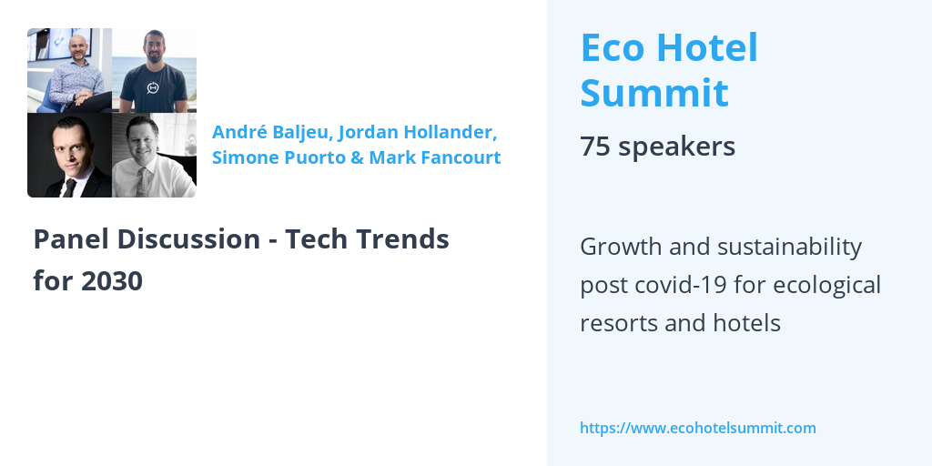 Mark Fancourt tweet media