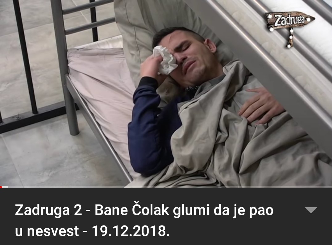 RajvoSa16's tweet photo. pa kako da mu ljudi vjeruju😂😂
@MILANMILOSEVIC7 #narodpita https://t.co/RWtszwo3rQ