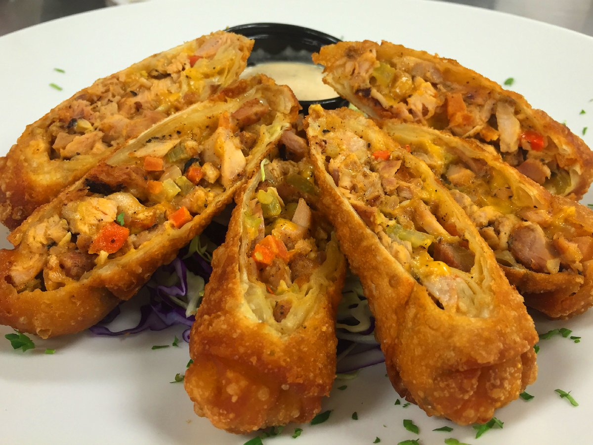 If only we were open… #XLanesLA

We will remain temporarily CLOSED until further notice. Stay tuned and be safe. ❤️ We look forward to welcoming you back soon!

📍 333 Alameda St, Los Angeles, CA 90013
📱 (213) 229-8910
🌐 xlanesla.com