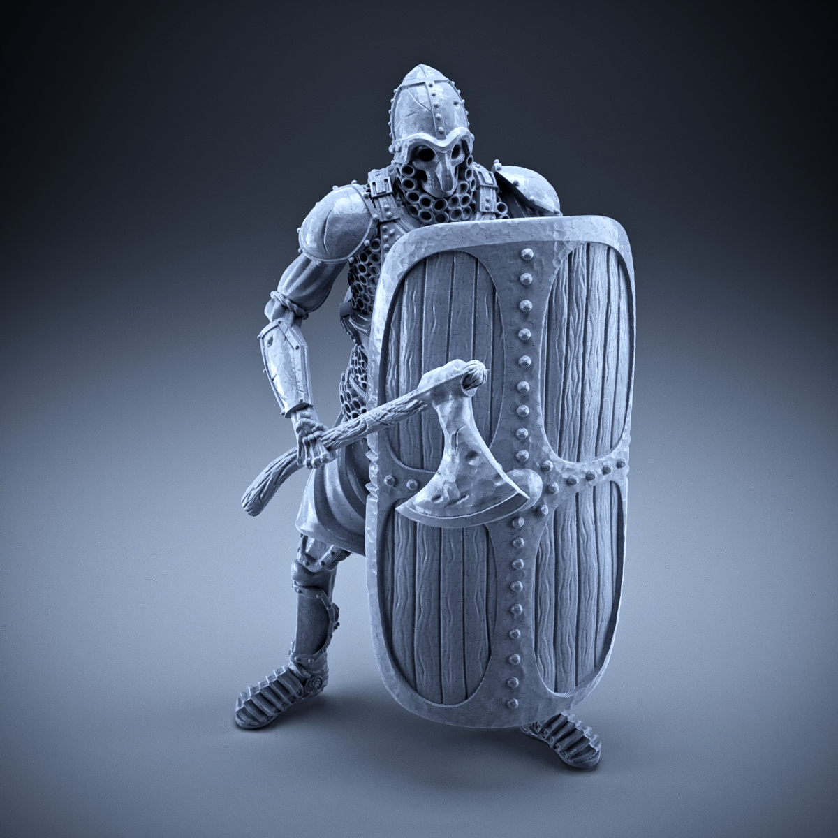 Dungeon Warden Miniatures (@DungeonWarden) / Posts / X