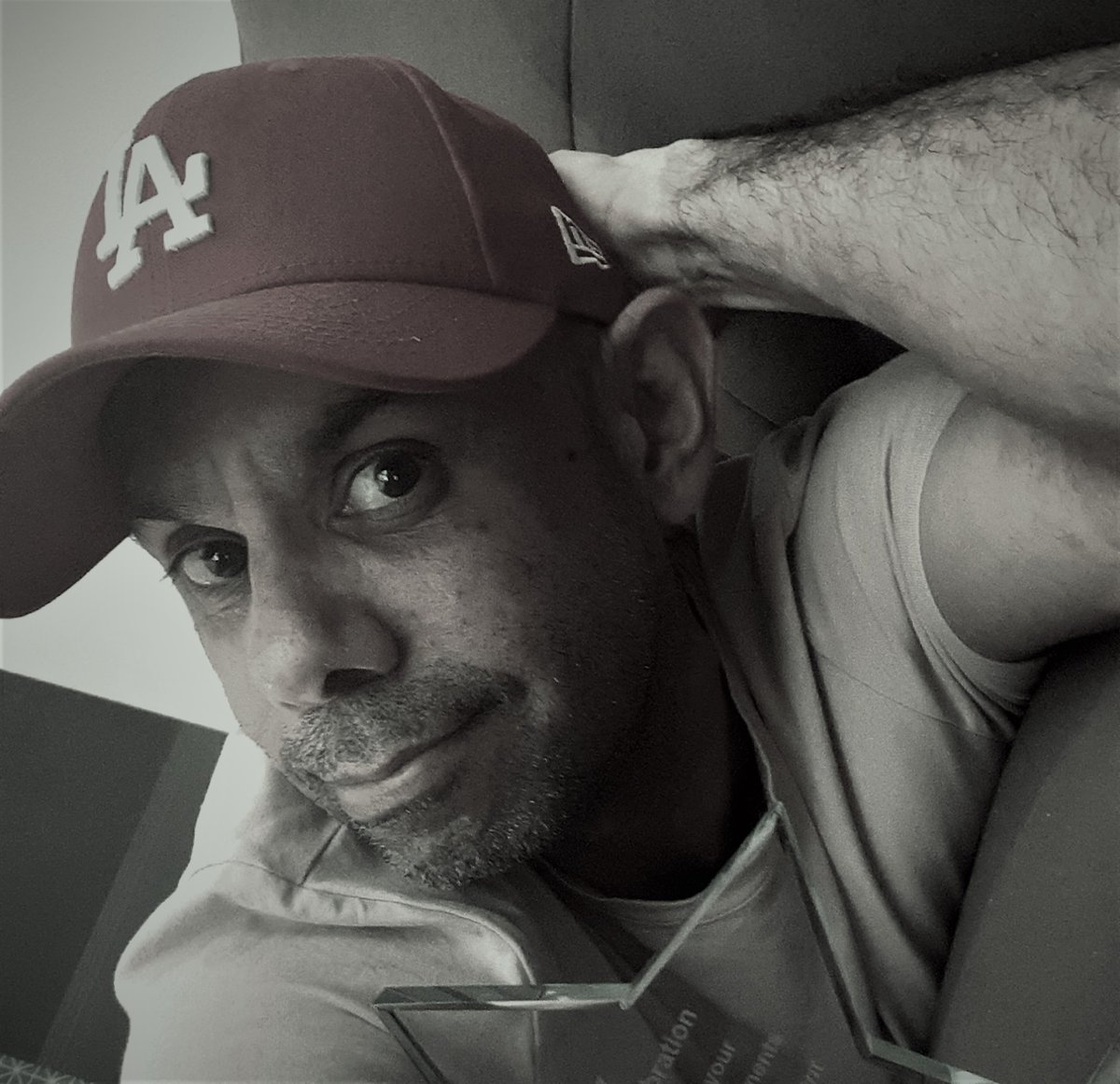 Screen_QLD's tweet photo. Applications for Creative Consultations have been extended to 5pm Monday 27 July. Expert consultant writers include Steven Oliver (pictured), Stuart Page, Amanda Crittenden and Vivienne Walshe. Apply now! https://t.co/gu1A46XPlc
#sqmob #NAIDOC2020 https://t.co/W7lkHLb8Gh