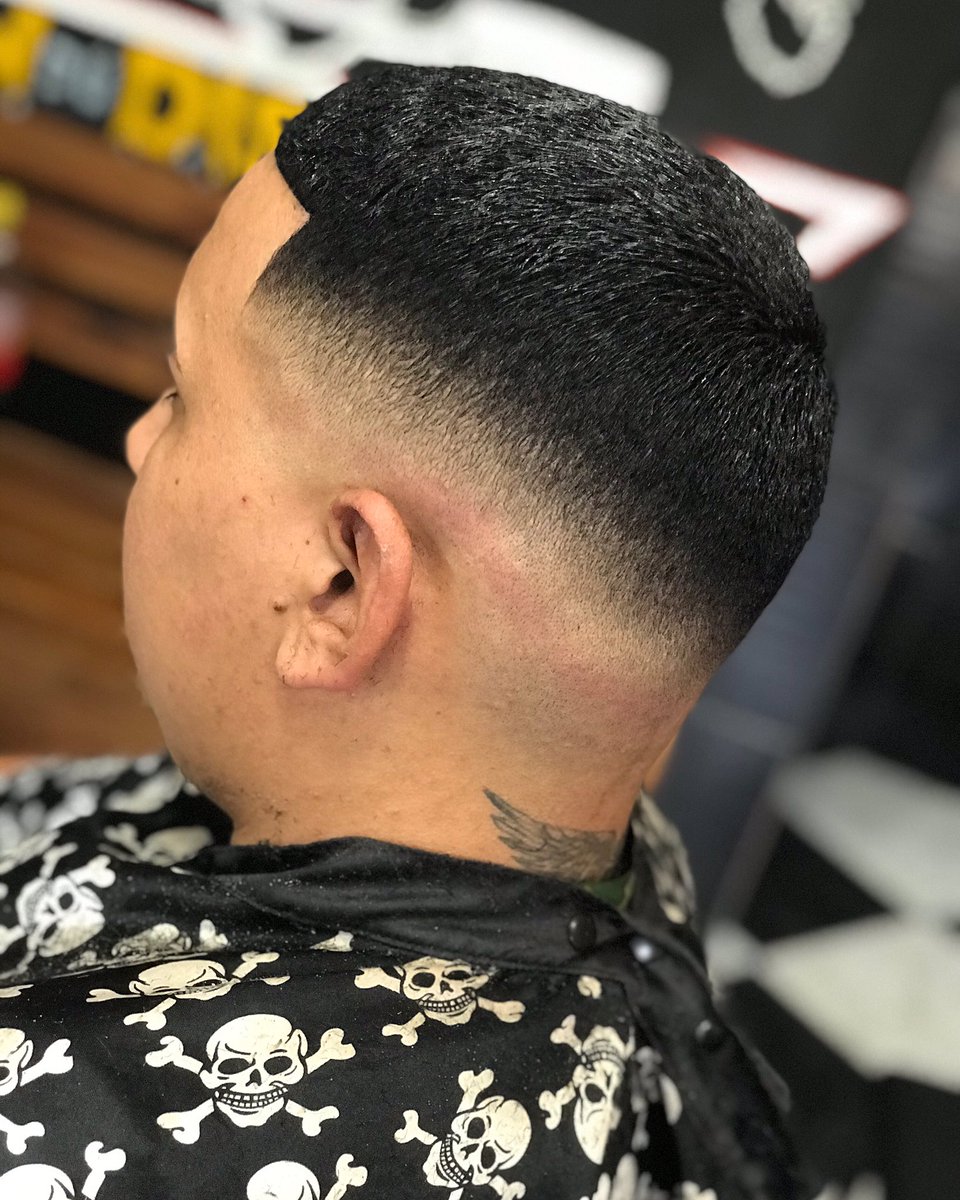 BNDUDISFARCE's tweet photo. Pra Quem Gosta Do Jaca Com Pigmentação 💥💈✂️

@eumandojaca 
@DivulgaReguas 
@Vascaodocorte 
@CaiqueNarciso 

#BN https://t.co/mZdXdO5E3O