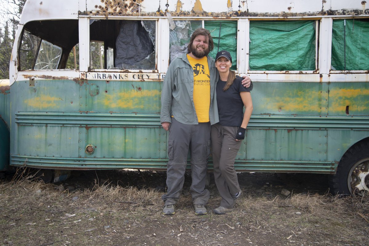 @FriendsOfBus142 tweet media