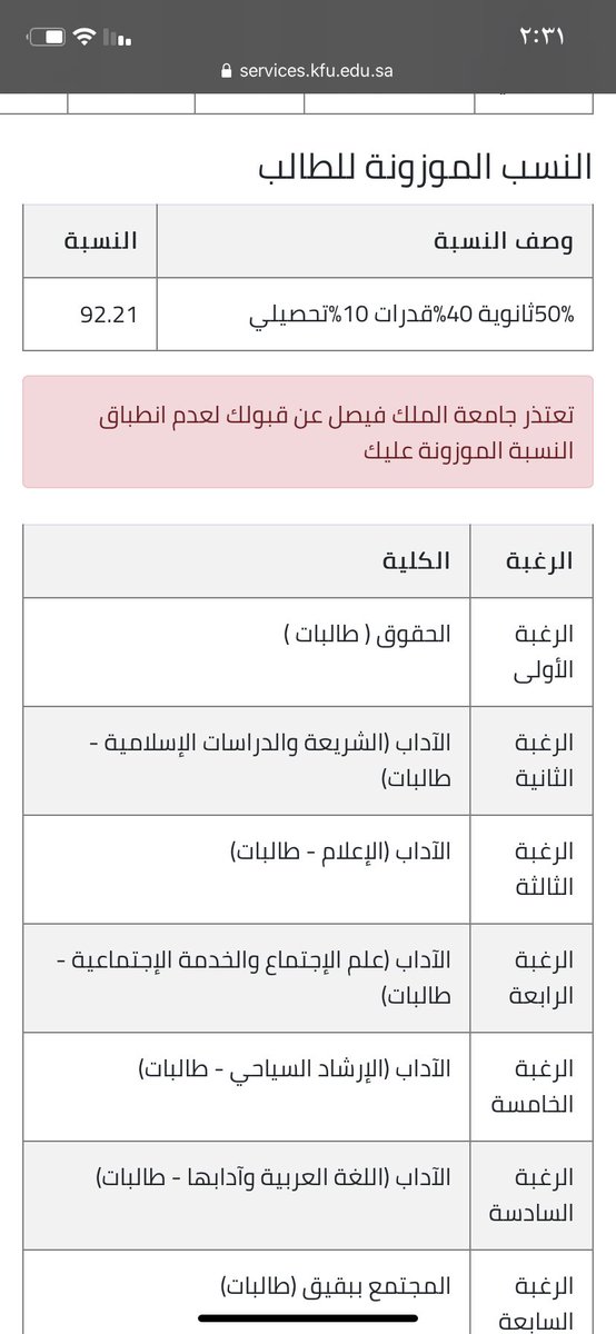 AMNA ABDULLAH tweet media