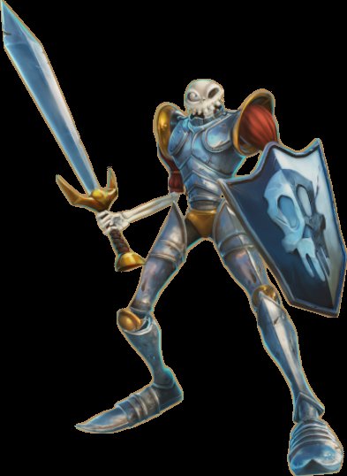 Gooblic5's tweet photo. I need Sir Daniel Wigginbottom Fortesque the fourth #4smash https://t.co/sOxrWbPLes