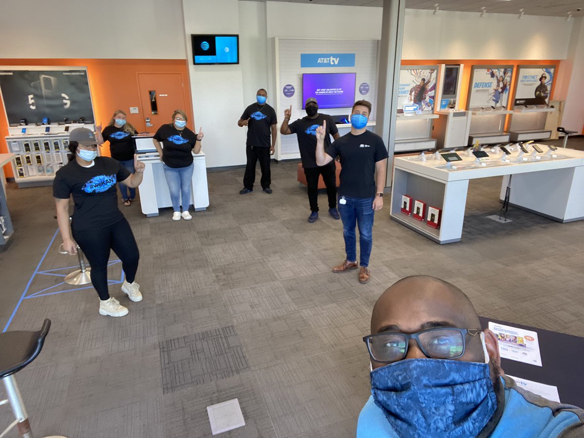 Woody0709's tweet photo. Stopping by the #1 squad in #weKAN   For the month of June the @lees_at 🦈 .. who is coming for the top spot in July @weKANH4N1  👀👀 https://t.co/lRGiyV5JLU