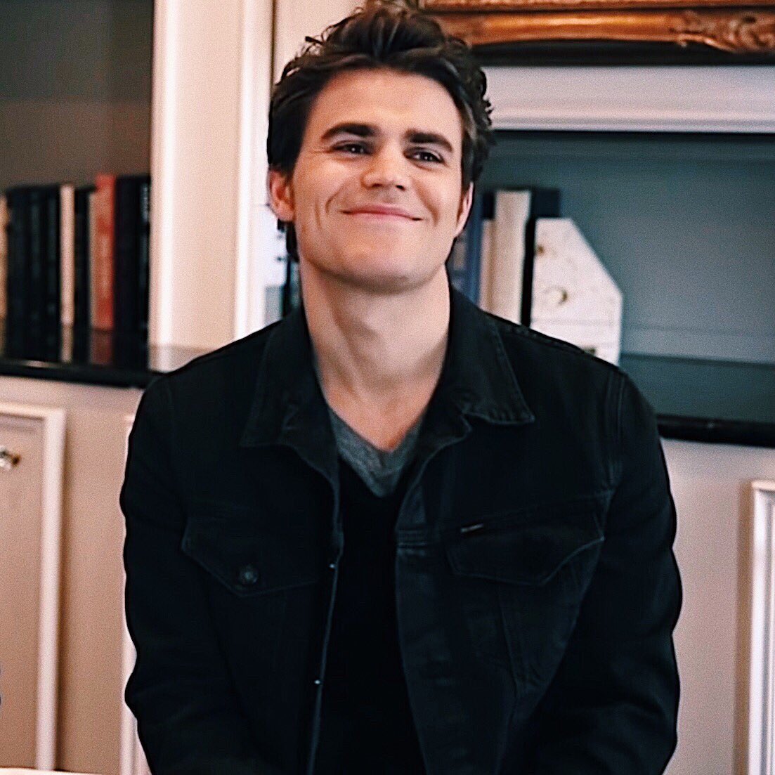 wesleysbdavis's tweet photo. happy birthday to the loml🥺 <33 https://t.co/5qeuFXU2aT
