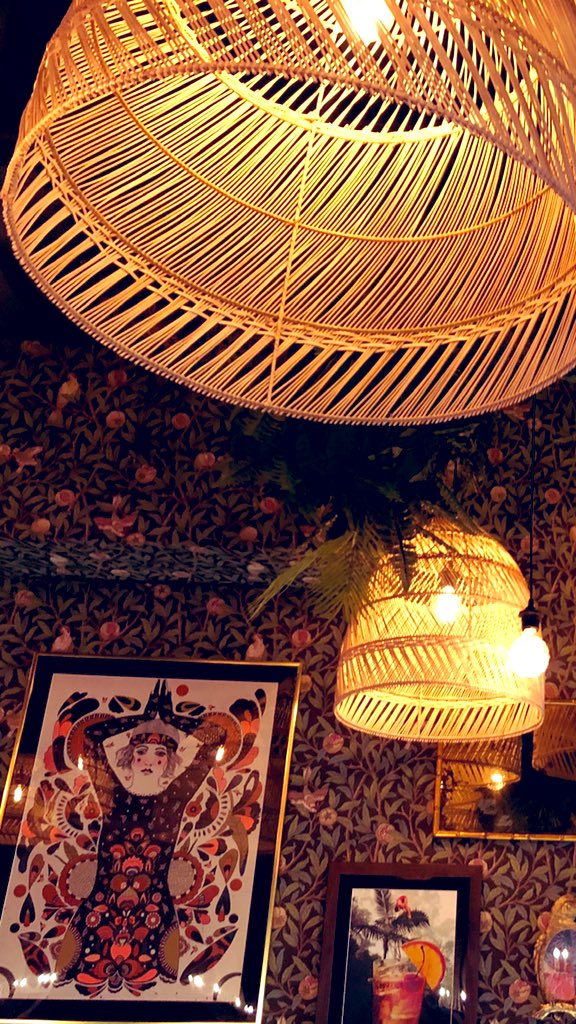 nleighc's tweet photo. about last night✨i choose our adventure🌴1,460 days with you❤️love you so very much https://t.co/pOcLYEF1F6