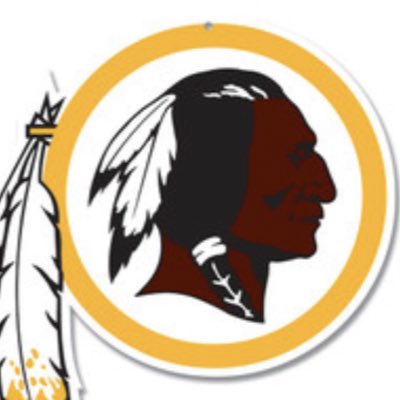 darkstaroregon's tweet photo. #NewProfilePic https://t.co/1zBRR4mgVy