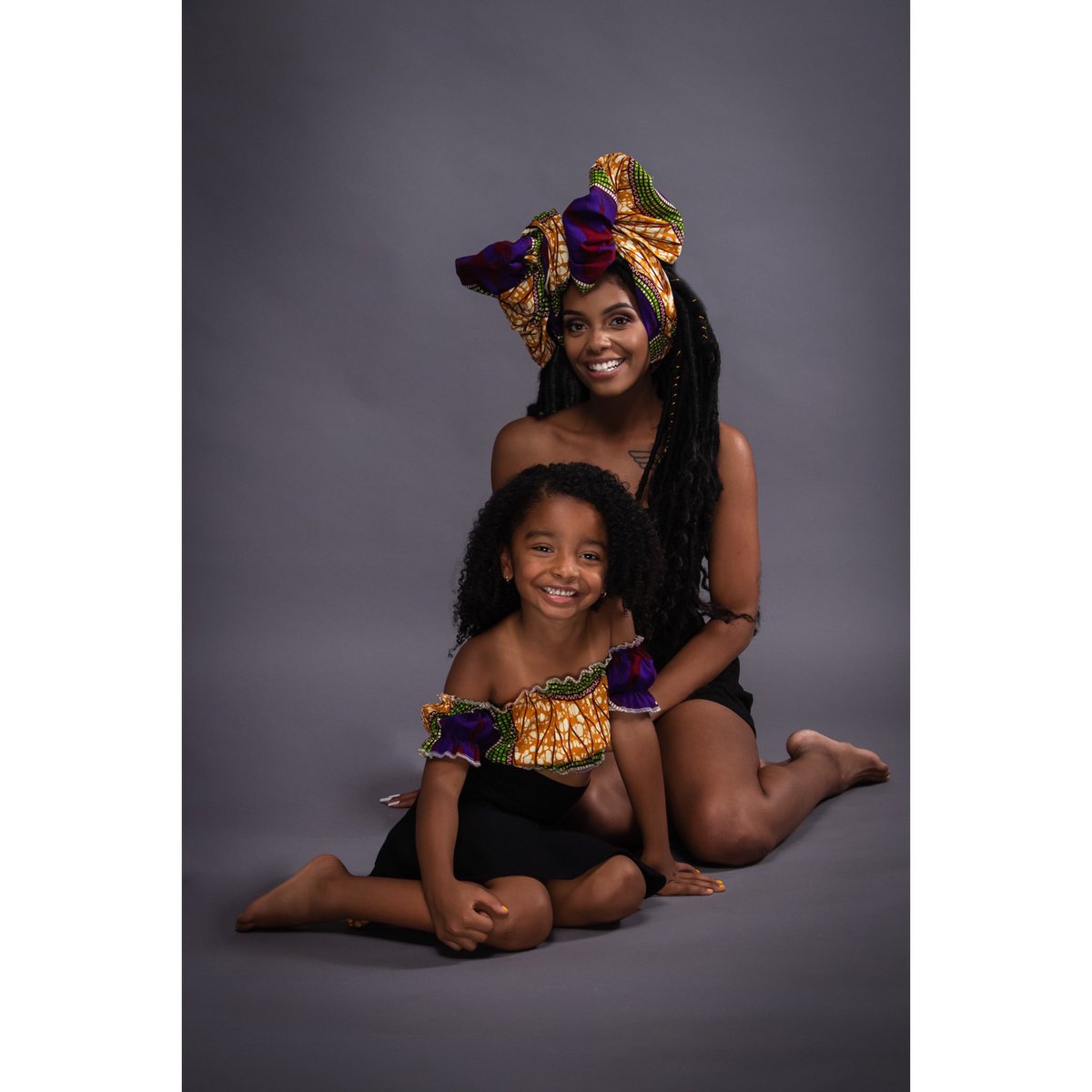 Women_Wonder's tweet photo. Rainhas Africana 🌍✨ https://t.co/qFulaafQNf