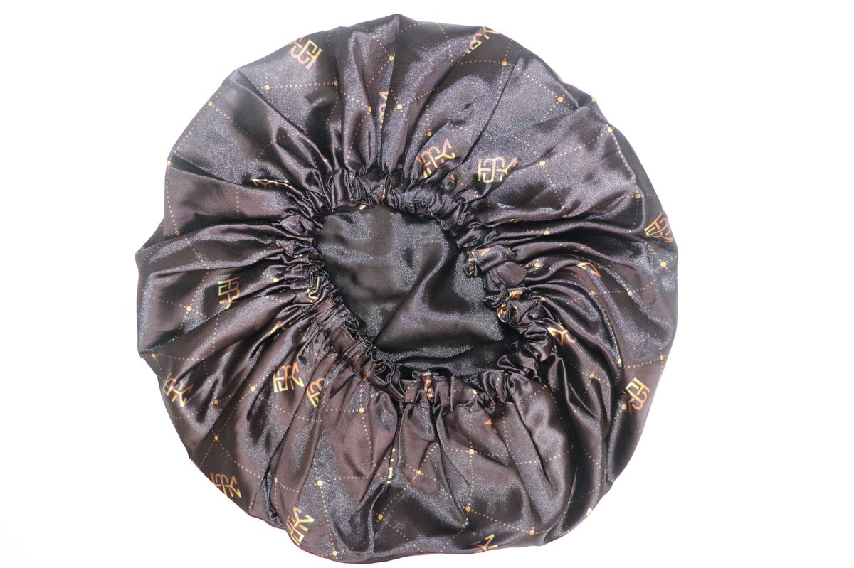 TBossAlliance's tweet photo. https://t.co/T5kJ3FSgjo Get your bonnets now ladies 😍 go to sleep in style ✨ https://t.co/se6fVkGkbS