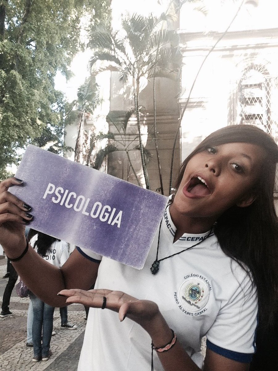 lipsp4yne's tweet photo. Início de um sonho 2016/// deu tudo certo 2018 https://t.co/D88MVVYkt8