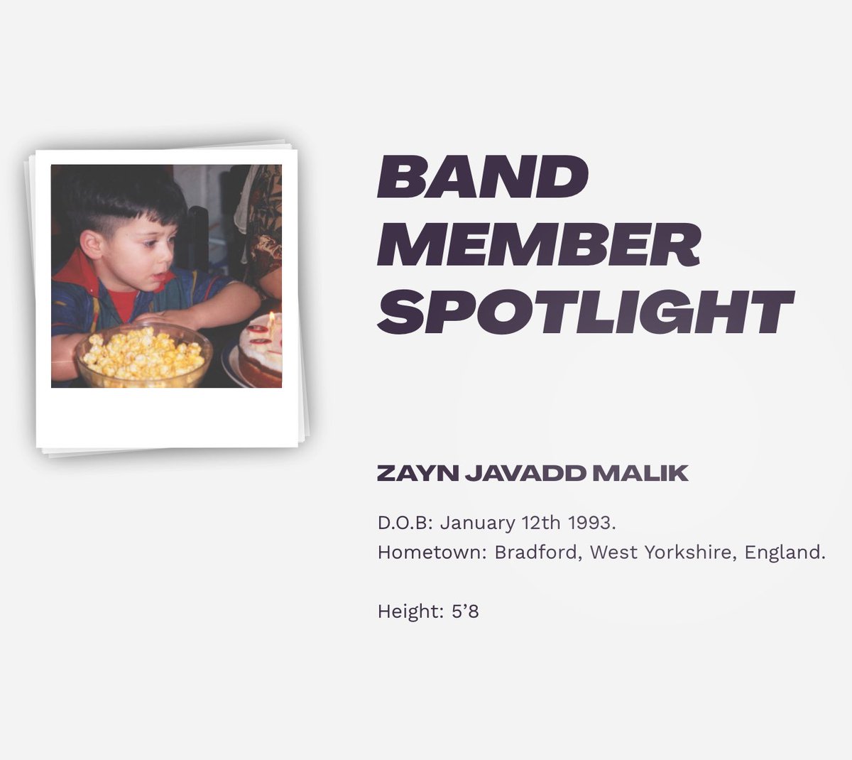 betteroffc's tweet image. i assume i cried in that part.... there was no way to be another album besides the four. proud of you, zayn. you made it, i love and miss you SO MUCH. #10YearsOneOfDirection #10YearsOf1DMoments #ThankYouOneDirection 🤍