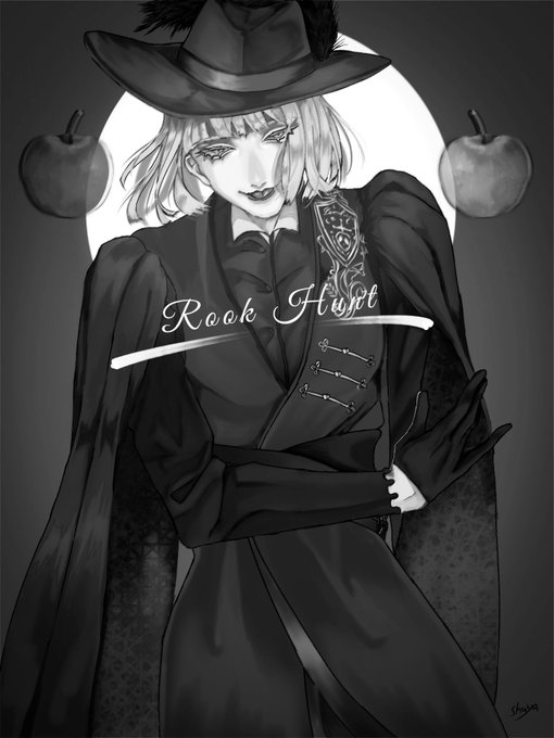 絵をモノクロにするとかっこいいのtwitterイラスト検索結果 古い順 絵をモノクロにするとかっこいいのtwitterイラスト検索結果 古い順