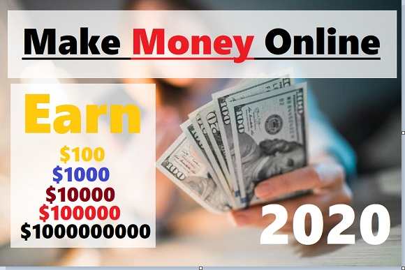 ShahnoziS's tweet photo. Earning an extra $3000 a week would be nice, wouldn’t it? That’s an extra $12,000 per month that could go toward your student loans, retirement savings, or that vacation you’ve been wanting to take...

#onlinejobs #onlinejob #onlinejobsworkfromhome #Onlinejobfair #onlinejobsearch https://t.co/3DMrdHR2ch