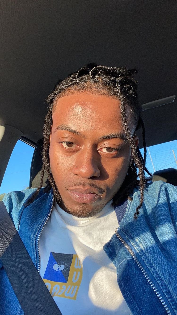 TW Pornstars - 2 pic. Sly Diggler. Twitter. The only difference is my