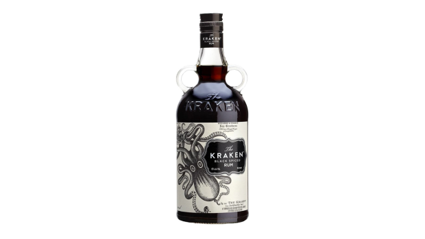 BarDown's tweet photo. Kraken will be the official rum of Seattle's NHL team, and CEO Tod Leiweke is dreaming BIG about it.

MORE @ https://t.co/MbVFlBe3LV https://t.co/gi3HcKTBzY