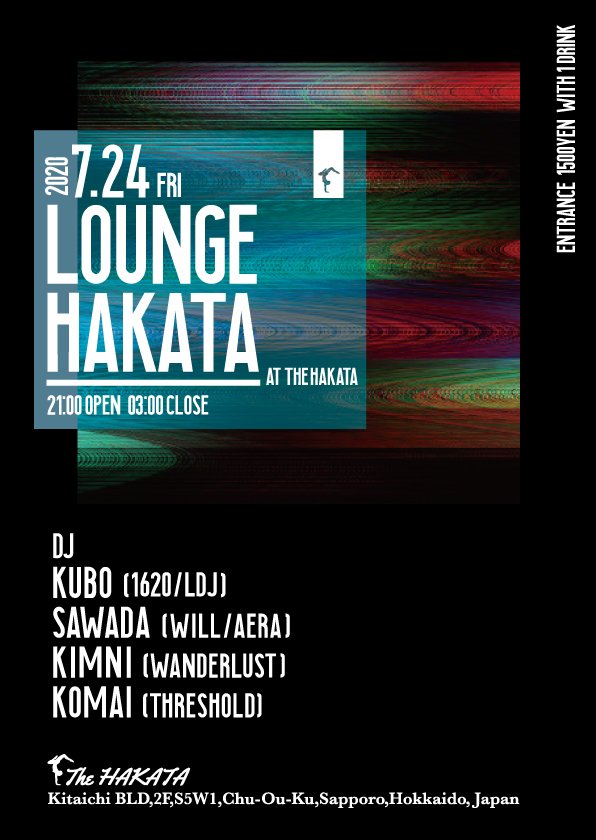 M.KANZAKI (@kanzakimaryjun) on Twitter photo 