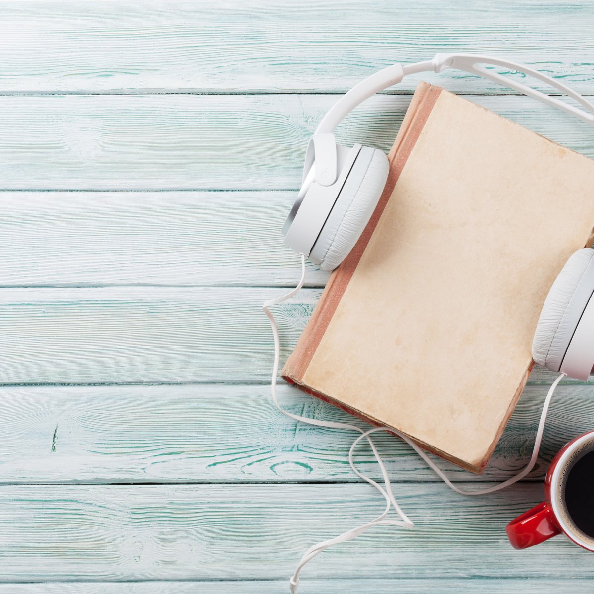 BrendaBeemBooks's tweet photo. Relaxing music and a little writing. One of the best ways to spend time. Don’t you agree? 📚💕
#yaauthor #writing https://t.co/wdQ39RToyW