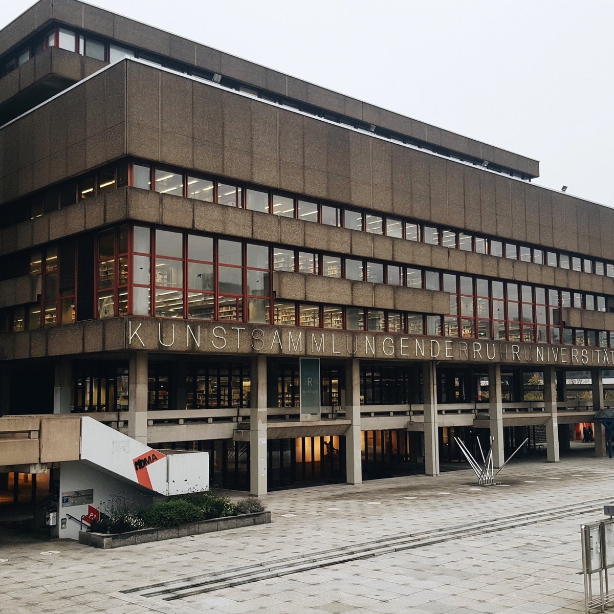 Archillect (@archillect) on Twitter photo 