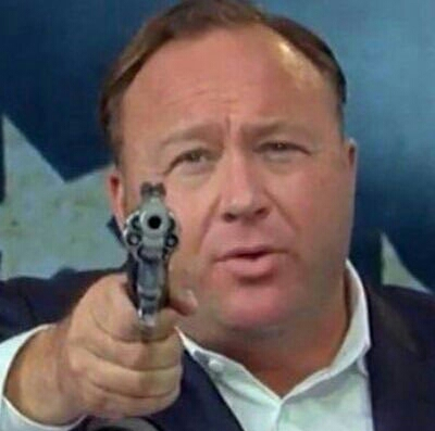 CazumV's tweet photo. P0AqfRAzeDOl AqIk ,k fRdESxçPOolhNDcAz  ClOjM OlQç fVCd gTIkVfEdRf  N lO wSEdUj C TgRloL, +[ fV lOUj oLEdVfAz gBAzLoAq https://t.co/wdiD3w9SYC