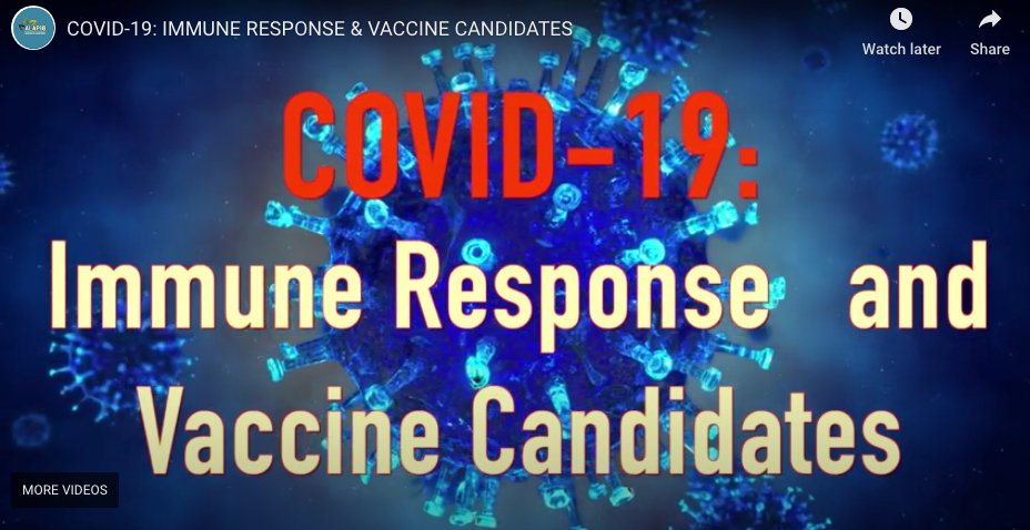 ALAPIO2's tweet image. CME Recording &amp;amp; Free Surgery Update - mailchi.mp/02e1ef4ea0e5/c…