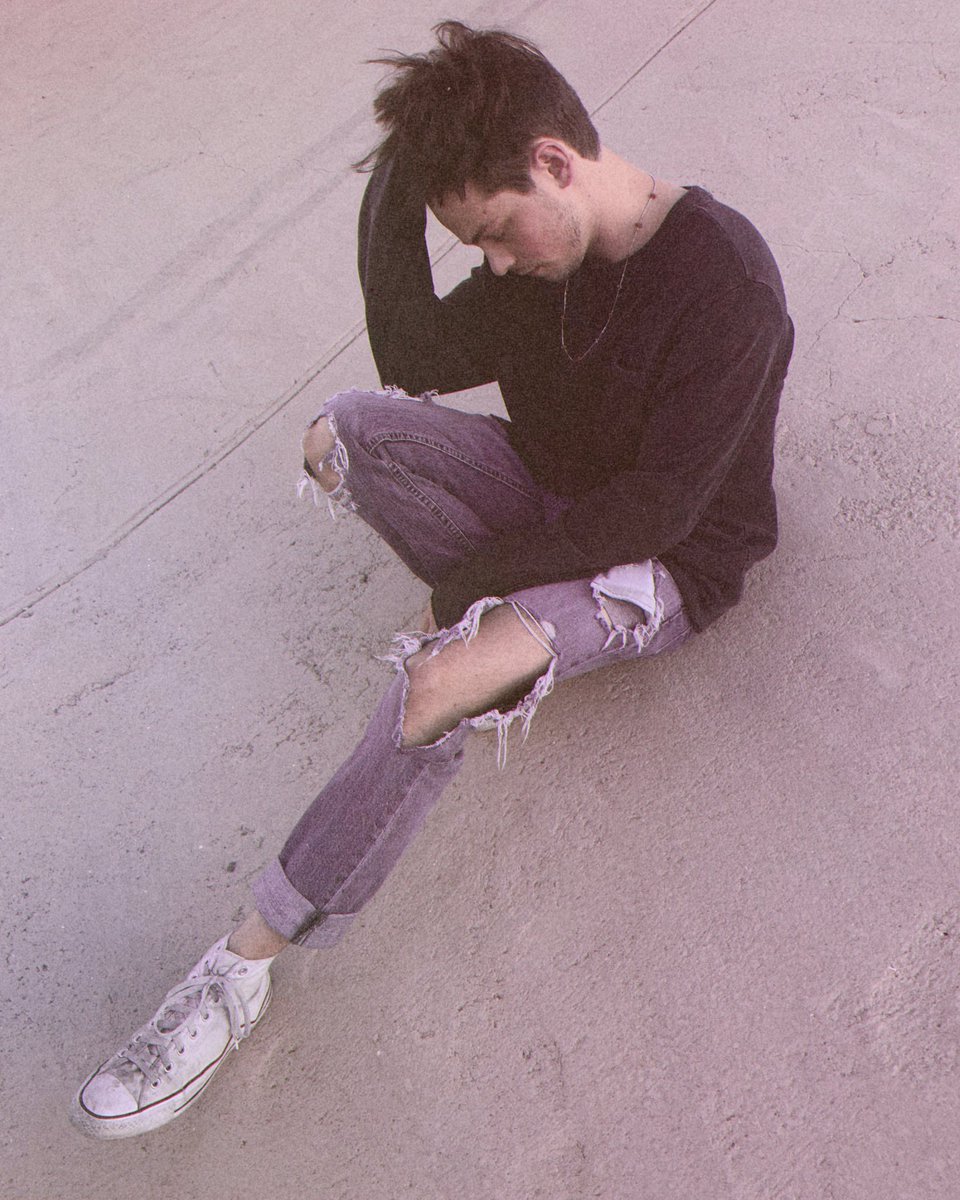 rxSoulMusic's tweet photo. :p https://t.co/eFA5tl3jQH