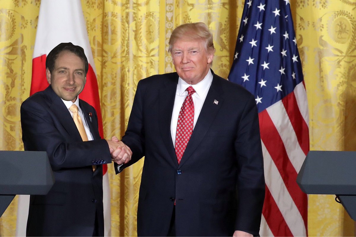 The Daniel Artist tweet media