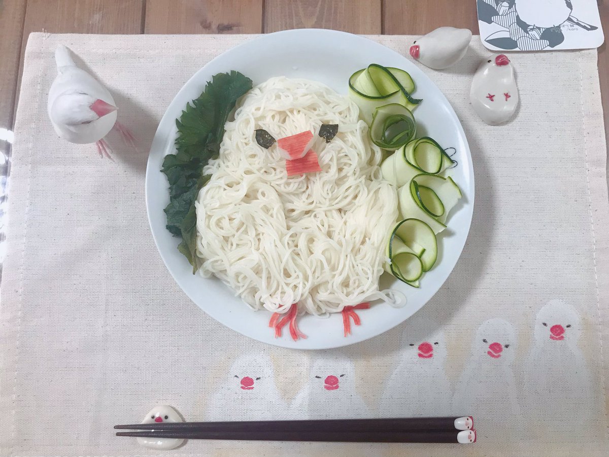 ぶんちょるの tweet media