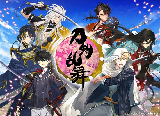 文アルのtwitterイラスト検索結果 古い順 文アルのtwitterイラスト検索結果 古い順