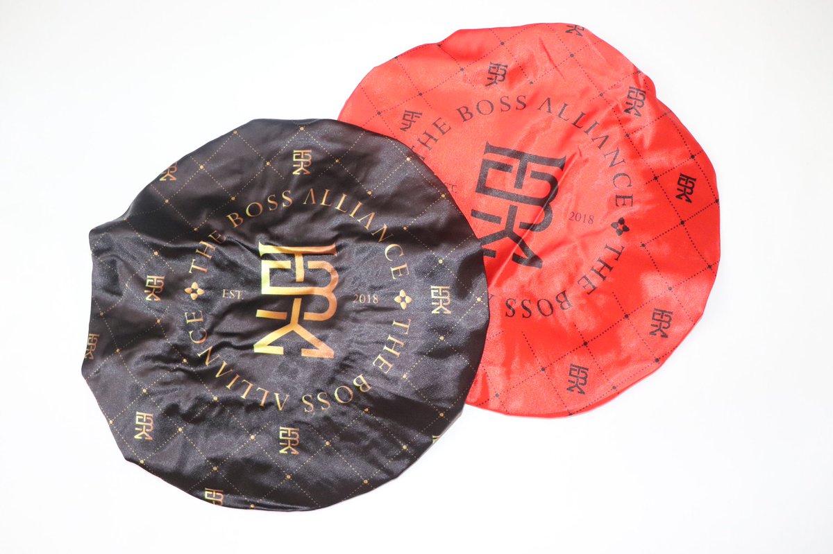 TBAMauri's tweet photo. Bonnets are finally out 🤗😘 shop now at https://t.co/Wu5LGQFmj5 #Qualityoverquantity https://t.co/dV0XauTOzC