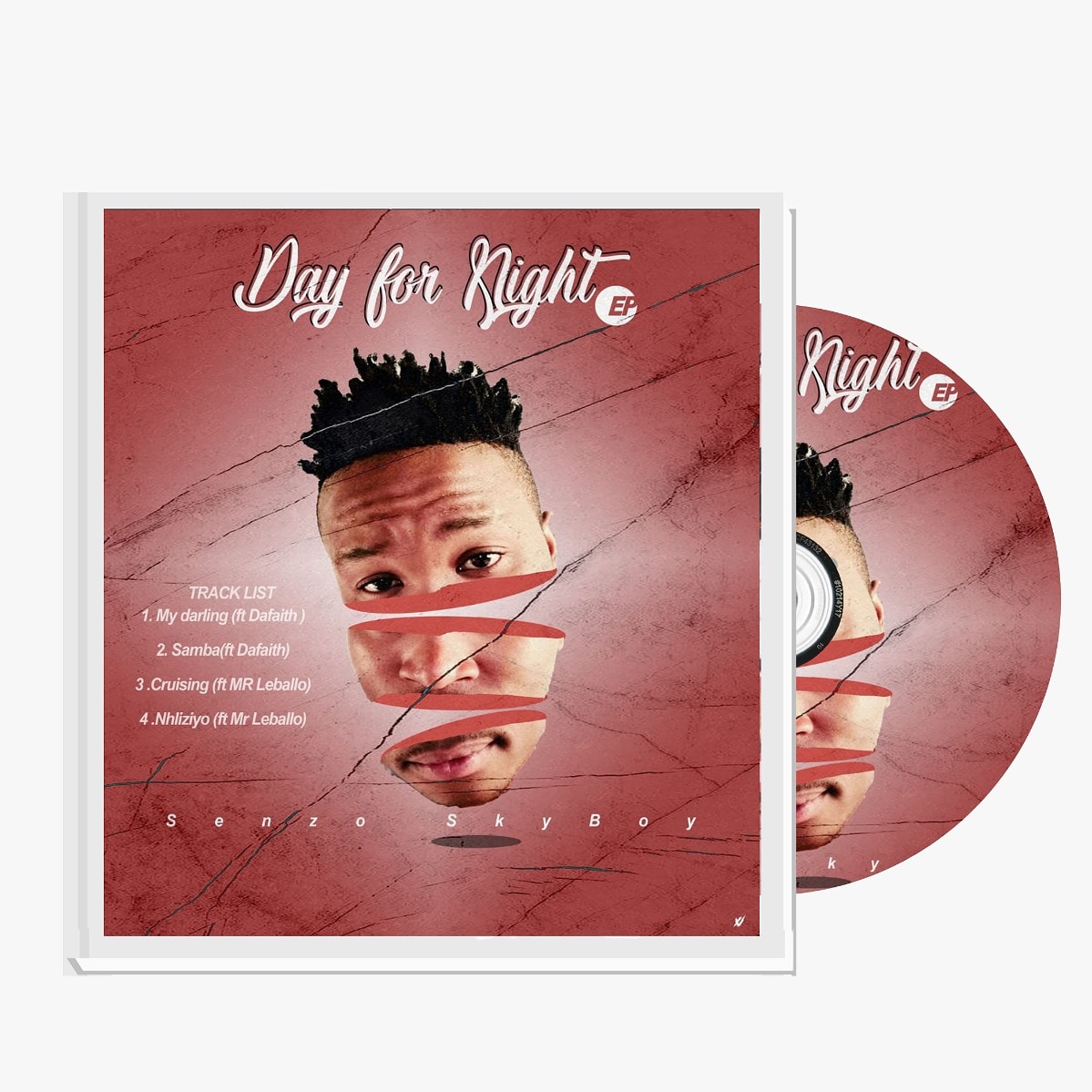 Senzo_SkyBoy's tweet photo. https://t.co/XWcPLZeadE

https://t.co/WV8uRune22

https://t.co/eHR8PforRg

https://t.co/EQlzOvO2jQ
#SenzoSkyBoy 
#Dafaith #MrLeballo
#DayForNightEp 
Please enjoy Download and Share🎹🎹🎹🎹🎺🎙🎙 https://t.co/MN5b033MCd