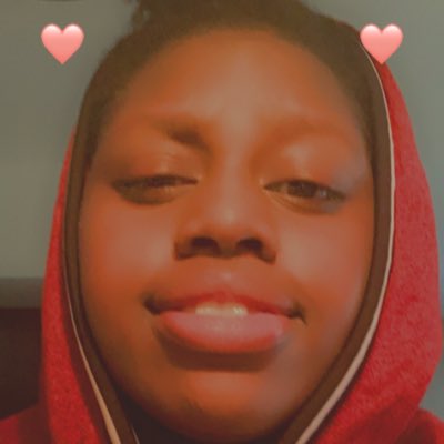 DannyBae13 tweet picture