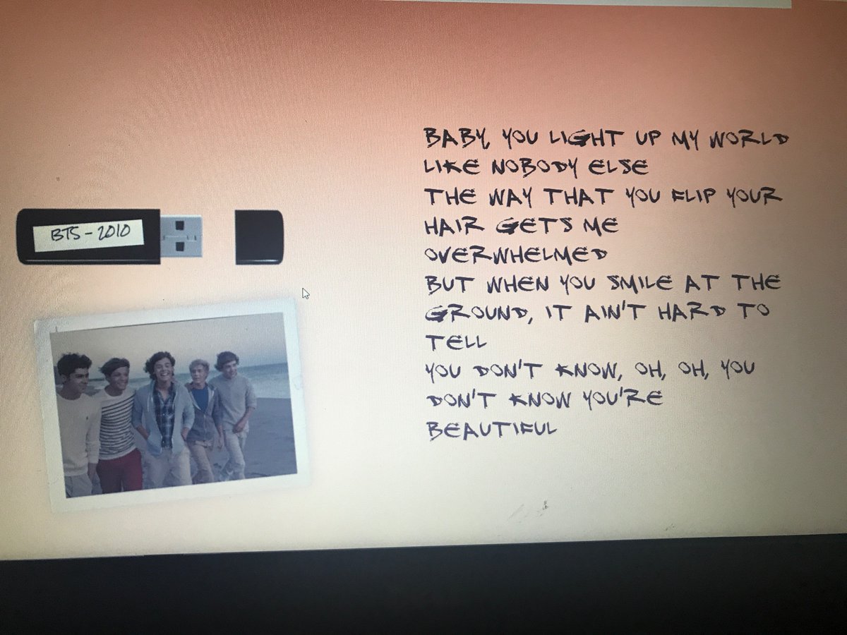 MariannaSecond's tweet photo. I LOVE THIS. the way this website set up is so nice and the photo when you click it 🥺🥺🥺🥺 #onedirection10years #onedirectionwebsite https://t.co/8tptbj6pAy