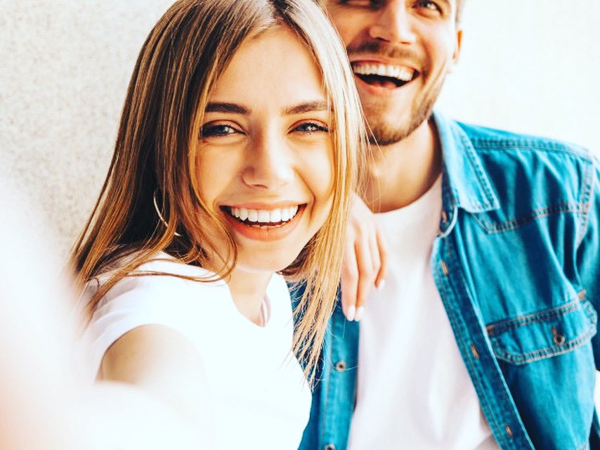 dentistauy's tweet photo. https://t.co/aOozYxNXGF https://t.co/Dzn6K6G3Yw
