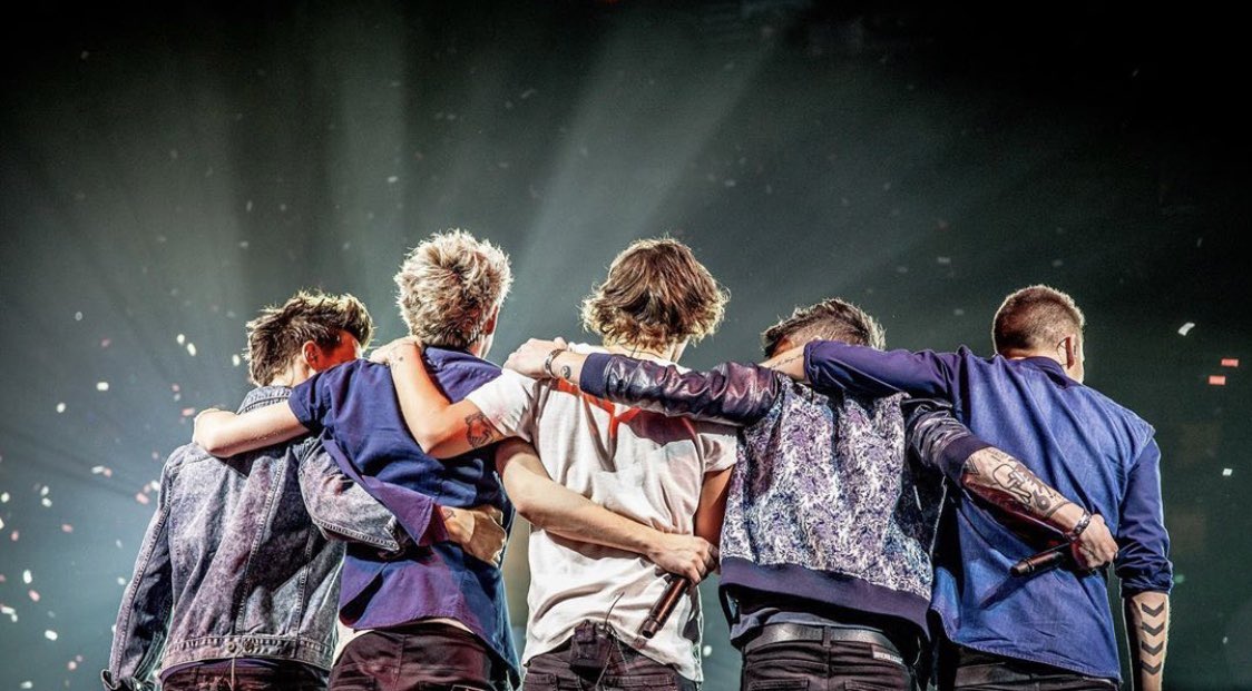 diana_crisa's tweet photo. “They don't know how special you are
They don't know what you've done to my heart
They can say anything they want 'cause they don't know about us” Para siempre en mi ♥️ (sí, hoy me sentí en 2012) #10YeasOfOneDirection #10YearsOfOneDiretion https://t.co/crw3Vswiih