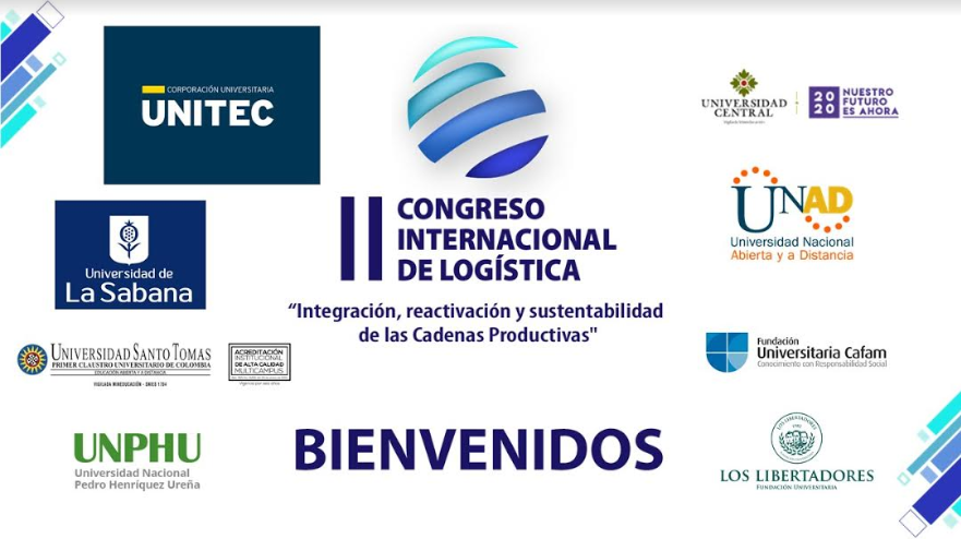 Cadena de Industrial tweet media