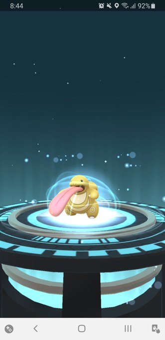 ベロリンガのtwitterイラスト検索結果