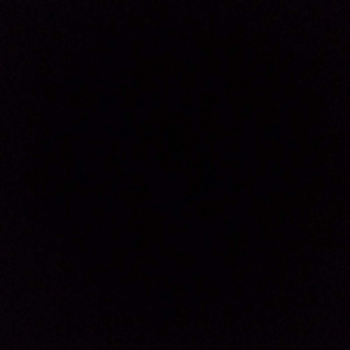 HADAPILIPINAS's tweet photo. #NewProfilePic https://t.co/4lRClosDyi