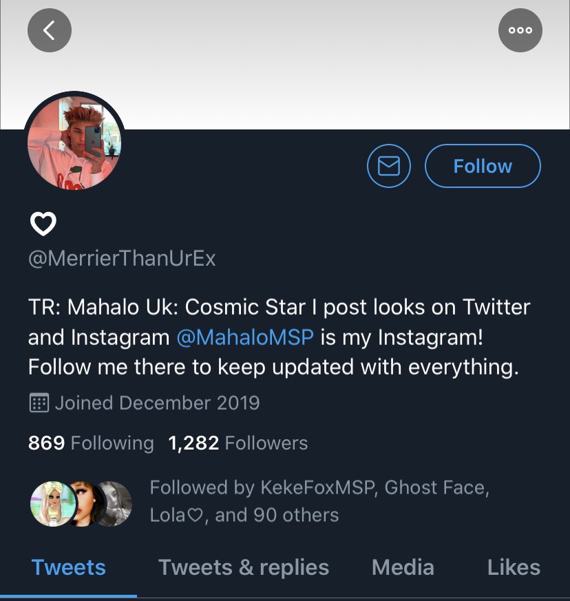 slutdylon's tweet photo. BLACK FACE IS NOT OKAY!! I will be unfollowing everyone that is following him in 24 hours! https://t.co/rDHjkf82N3
