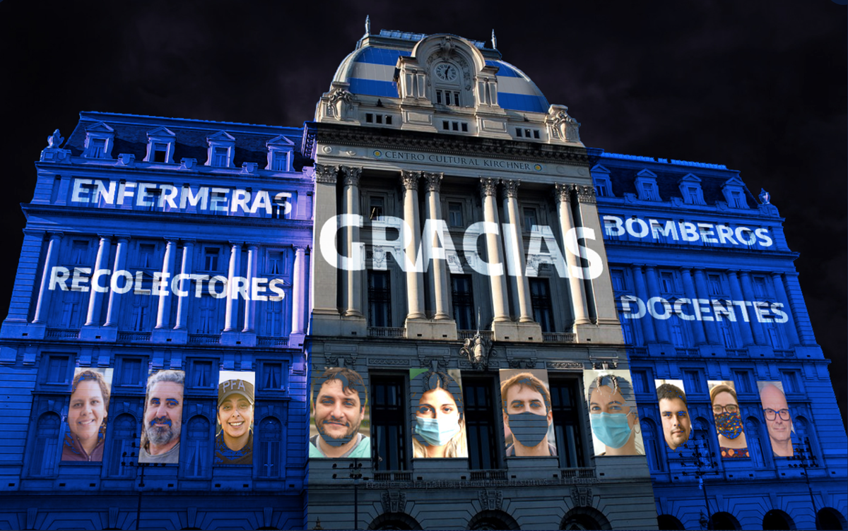 makeitbluearg tweet media