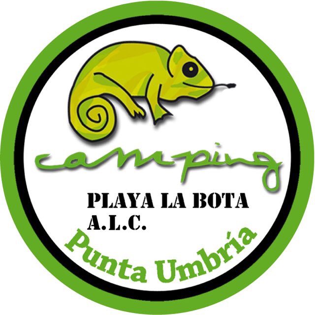 DIRECTIVA CAMPING tweet media