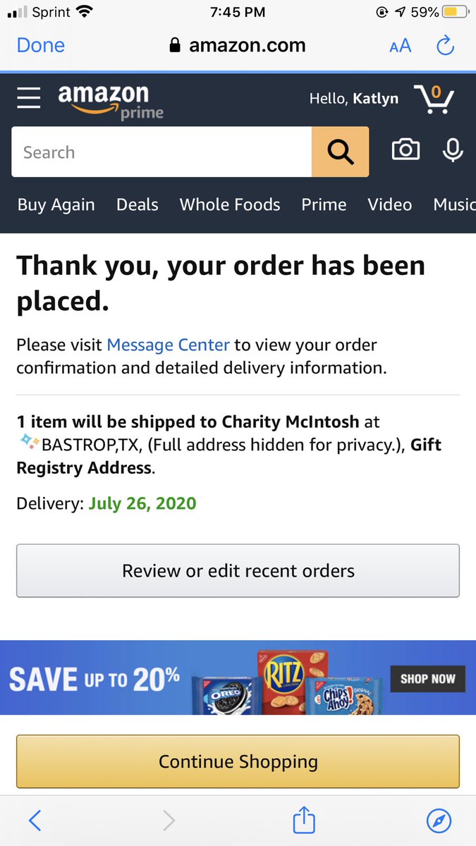 KatSkelt's tweet image. Congratulations! My senior year was my hardest year honestly but art was one of my few things I liked to do. Mostly music. #ChoirNerd however, some art as well. I love to paint so I hope this paint set up kit works well for you 🥰🐾💝 good luck 💘🐾 one of my paintings. ❣️