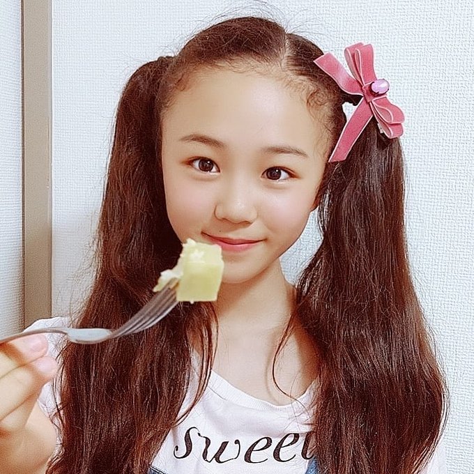 Twitterのコスプレ画像8