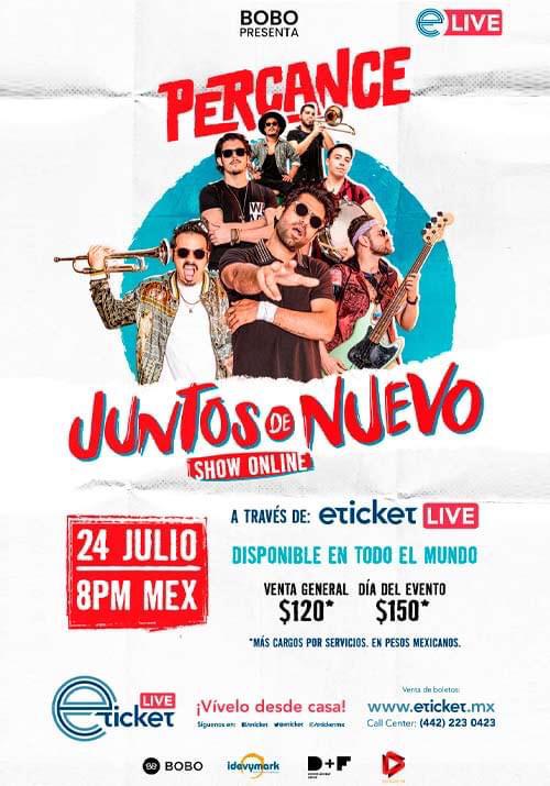 Chema Castro tweet media