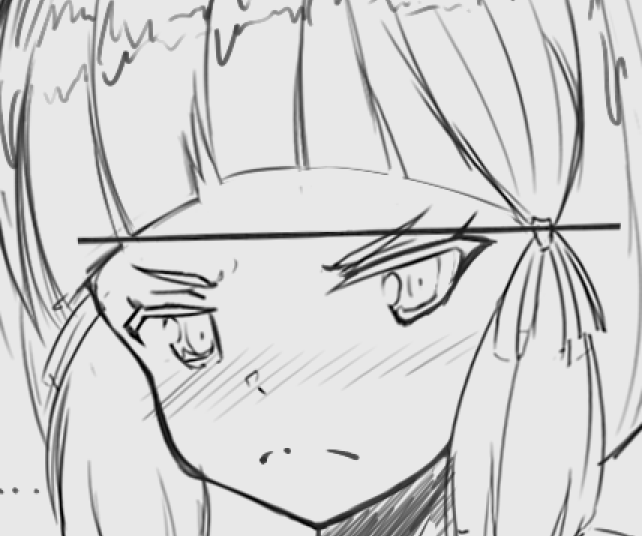 カズヤ tweet media